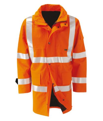gore-tex amazon jacket