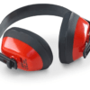 b-brand ear defenders