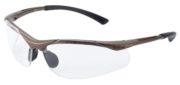 bolle contour platinum safety glasses