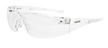 bolle rush safety goggles