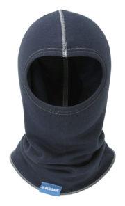 bz1514 pulsar balaclava