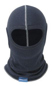 bz1530 mesh ear balaclava pulsar