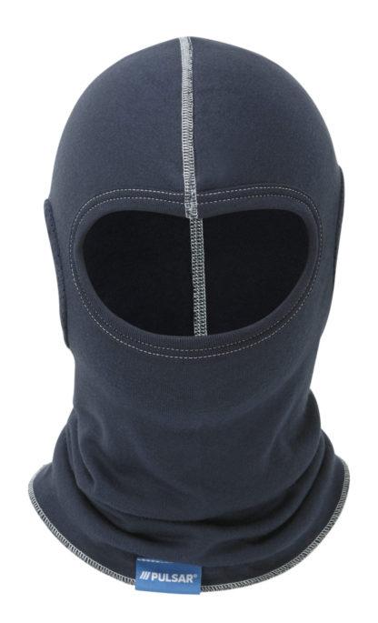 bz1530 mesh ear balaclava pulsar