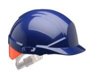 cns12bhvoa safety helmet