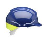 cns12bhvya safety helmet