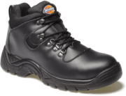 dickies fury safety boots