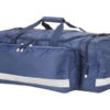 ppe starter bundle glasgow bag