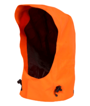 gore-tex hood