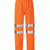 thor waterproof overtrouser