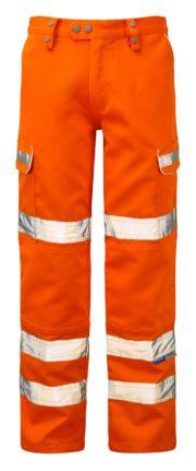 pulsar combat trousers