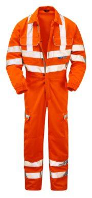 pr339 pulsar combat coverall