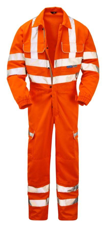 pr339 pulsar combat coverall