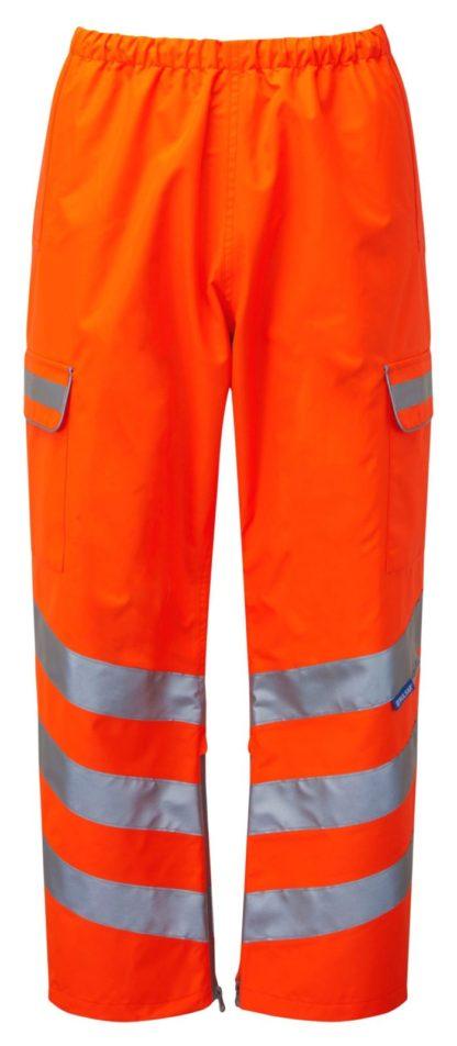 PR503trs overtrousers