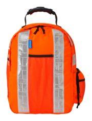 pulsar backpack