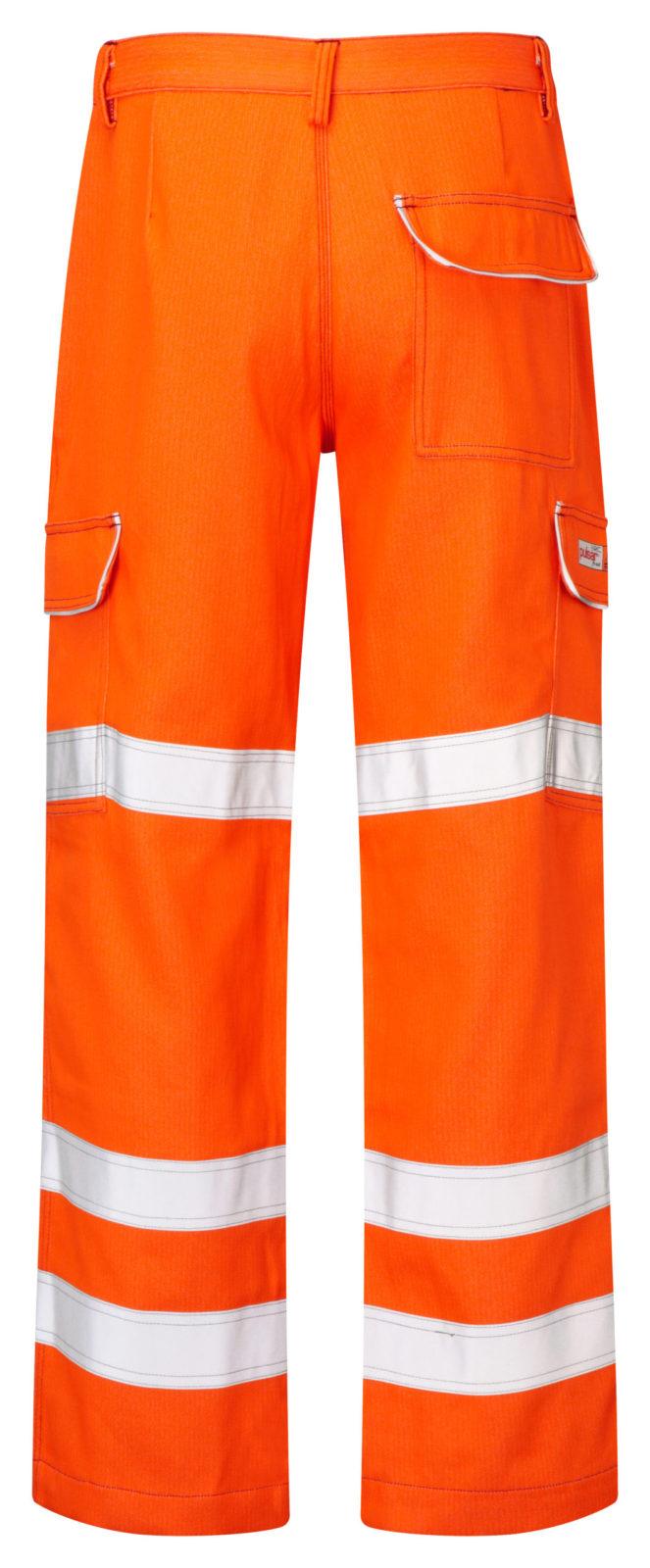 PRARC07 Pulsar FR AST ARC Combat Trouser All Sizes