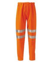 gore-tex rhine overtrouser