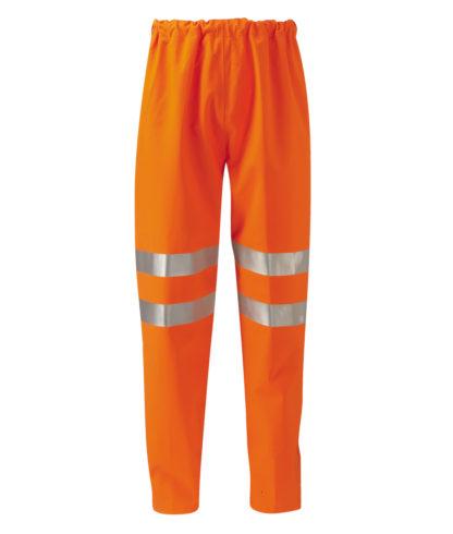gore-tex rhine overtrouser
