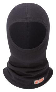 XFRC14 Balaclava