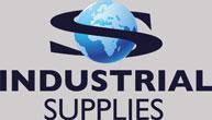 Specialist Industrial Supplies
