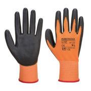 a120 portwest gloves