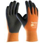 maxi therm gloves