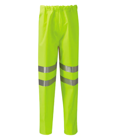 Gore Tex Archives Specialist Industrial Supplies