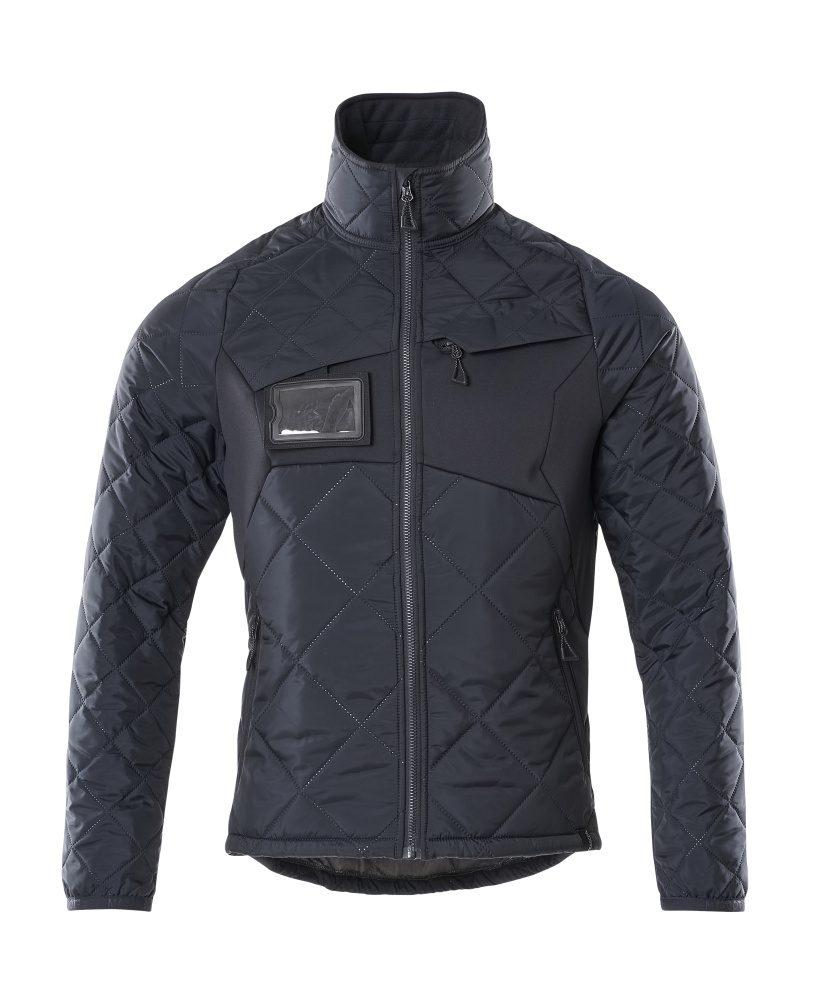 MASCOT 18015 318 010 Thermal jacket CLIMASCOT Specialist Industrial Supplies