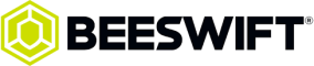 BEESWIFT
