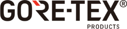 gore-tex