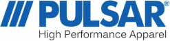 pulsar